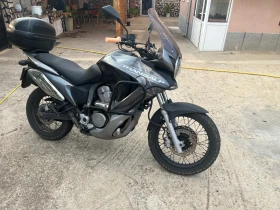 Honda Xlv | Mobile.bg    3