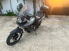 Honda Xlv | Mobile.bg    2