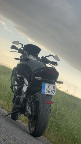 Kawasaki 650 | Mobile.bg    7