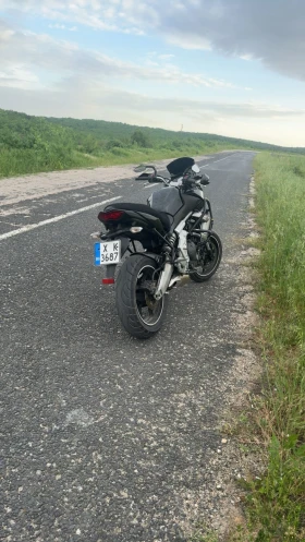 Kawasaki 650 | Mobile.bg    6