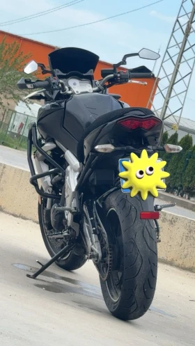 Kawasaki 650 | Mobile.bg    2