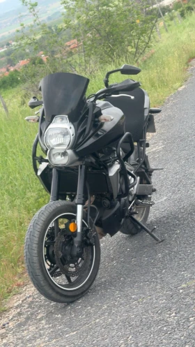 Kawasaki 650 | Mobile.bg    5