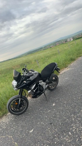 Kawasaki 650 | Mobile.bg    3