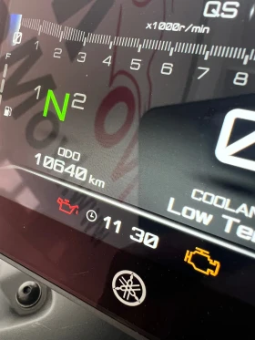 Yamaha Mt-07 | Mobile.bg    5