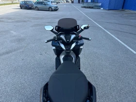 Honda Forza 300i -ABS-TRACTION-KEYLESS, снимка 13