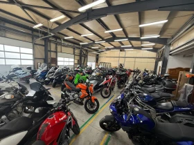 Kawasaki Z 1000SX ABS MIVV (6 �. ��������) | Mobile.bg � ����� ������ 16