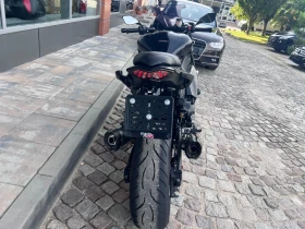 Kawasaki Z 1000SX ABS | Auto.bg — изображение 6