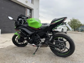 Kawasaki Ninja undefined | Auto.bg — изображение 2