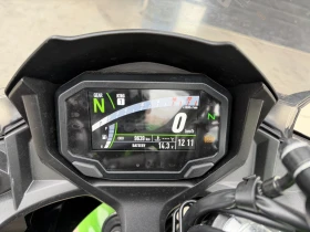 Kawasaki Ninja undefined | Auto.bg — изображение 5