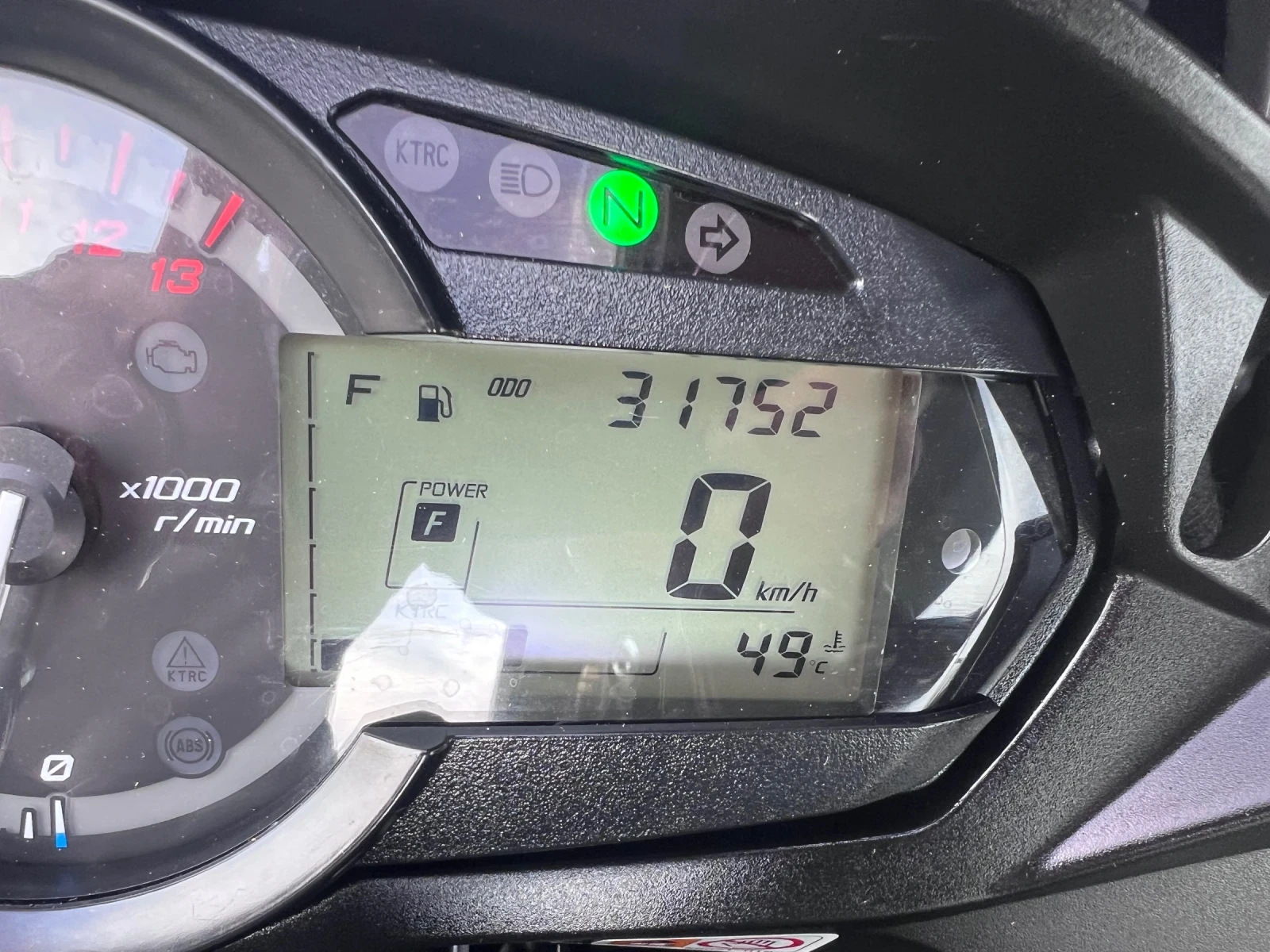 Kawasaki Z 1000SX ABS MIVV | Mobile.bg � ����������� 12