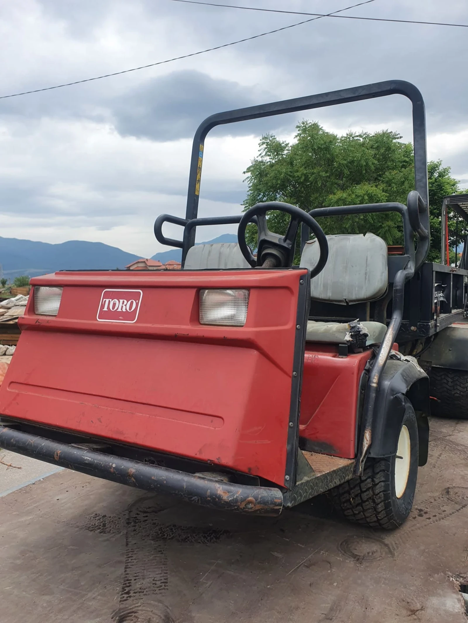  Barbieri   | Mobile.bg   1