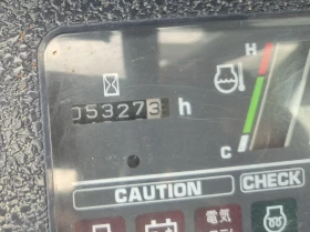  Komatsu PC30UU /  /  /   | Mobile.bg    11