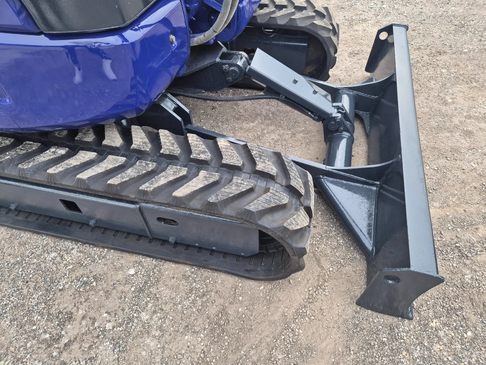  Komatsu PC30UU /  /  /   | Mobile.bg   13