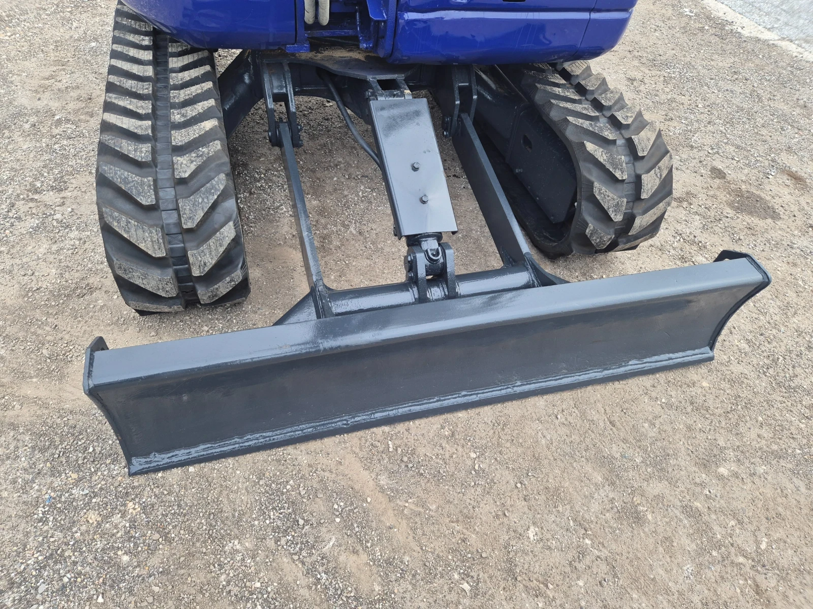  Komatsu PC30UU /  /  /   | Mobile.bg   14