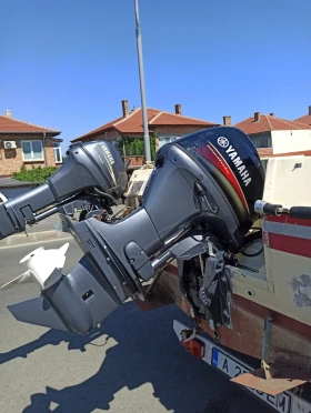 ����������� �������� Yamaha | Mobile.bg � ����� ������ 5
