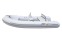 Обява за продажба на Надуваема лодка ZAR Formenti ZAR TENDER LUX  13 ~15 588 EUR - изображение 2