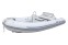 Обява за продажба на Надуваема лодка ZAR Formenti ZAR TENDER LUX  13 ~15 588 EUR - изображение 1