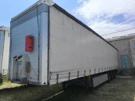 ����������� Schmitz SKO24L 10 ����  | Mobile.bg � ����� ������ 5
