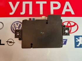 A2059007123 Eлектронен модул Mercedes-Benz CLS  W218 A2059016810 A2059026108, снимка 3