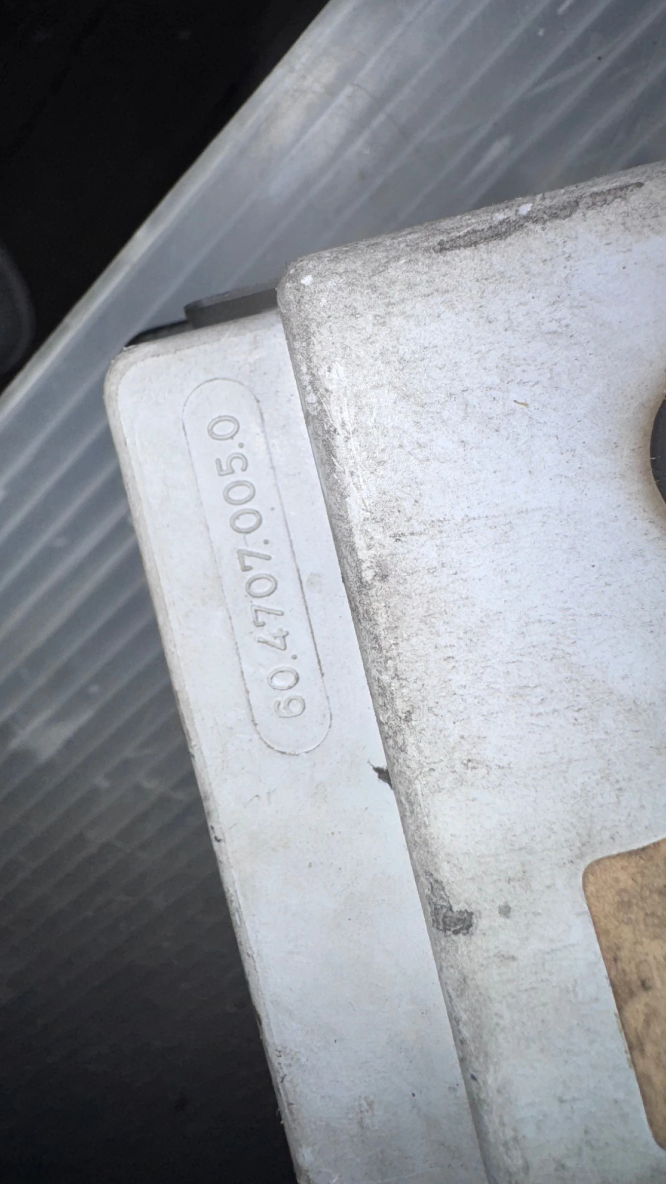   Fiat Panda - 60.4707.005.0 | Mobile.bg   2