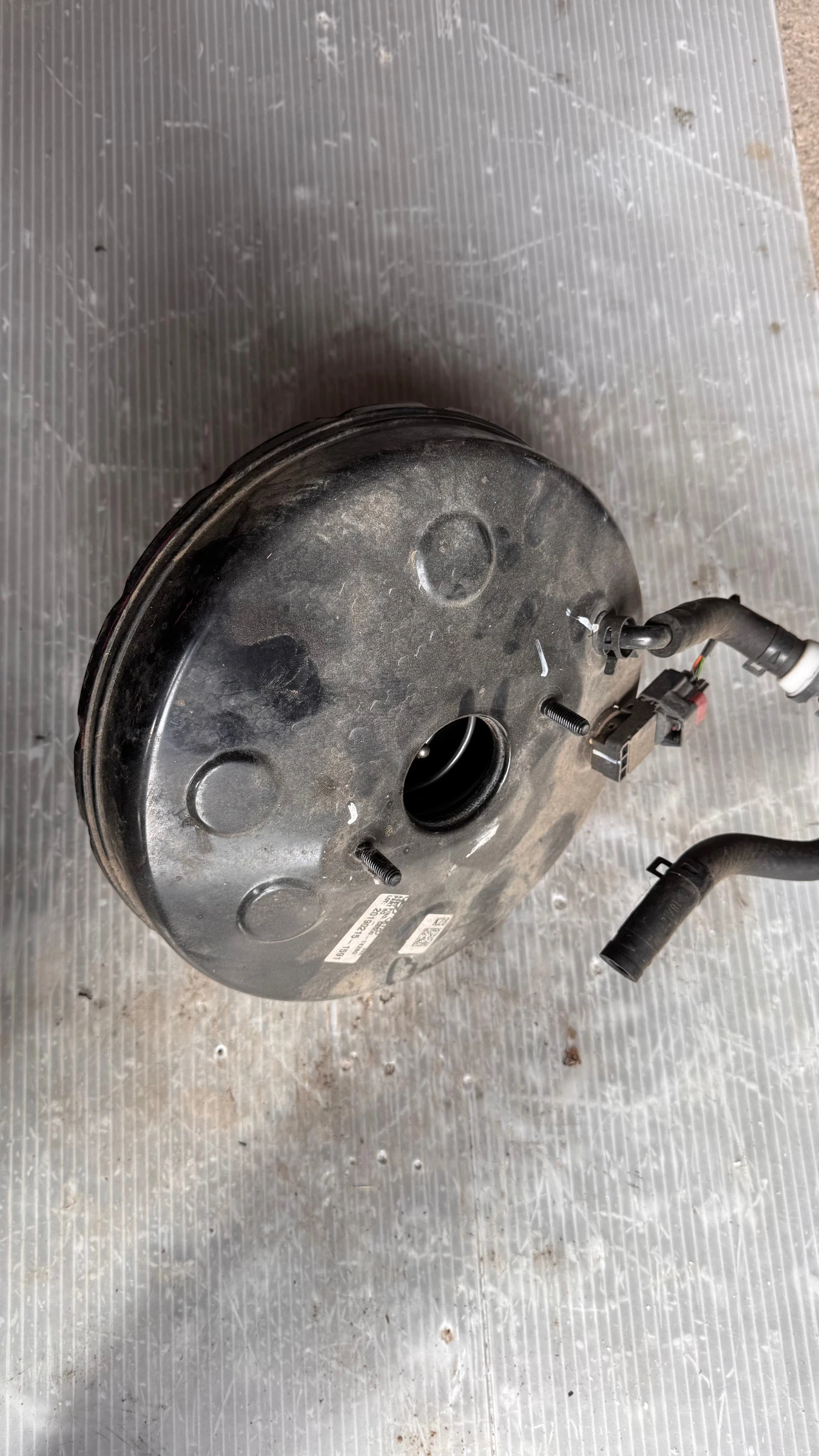   /    Hyundai I20 2019 - 58500-1K280 / 20190215-1591 | Mobile.bg   1