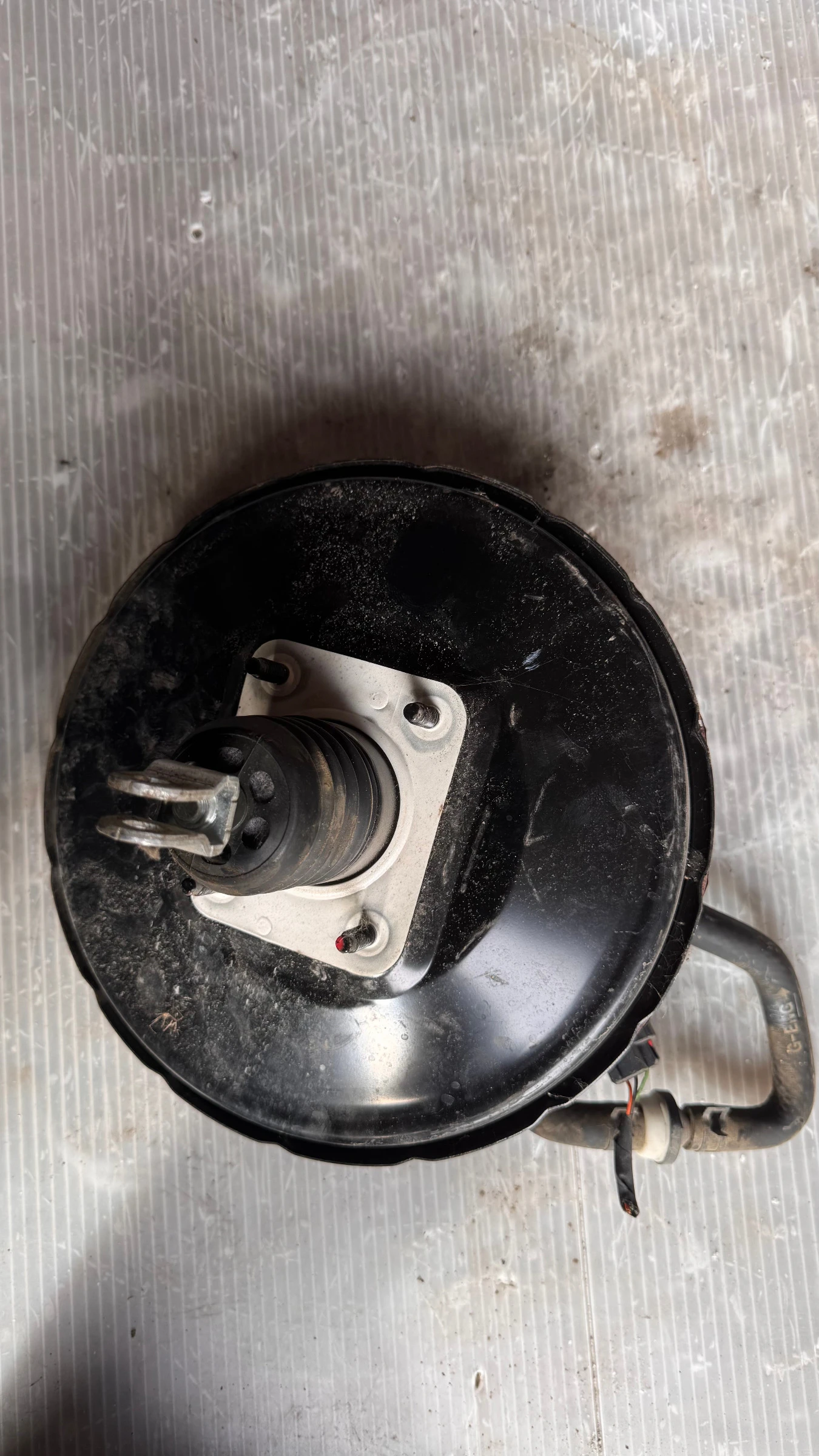   /    Hyundai I20 2019 - 58500-1K280 / 20190215-1591 | Mobile.bg   2