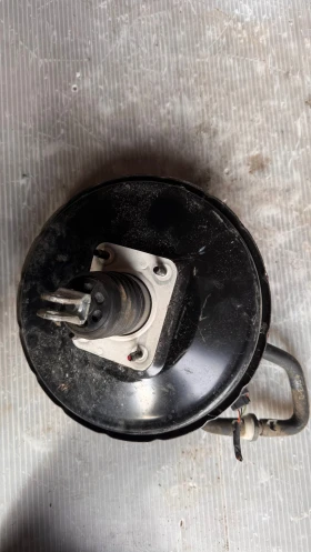   /    Hyundai I20 2019 - 58500-1K280 / 20190215-1591 | Mobile.bg    2