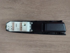 74232-0D670   /  .   TOYOTA YARIS III     742320D670 | Mobile.bg    3