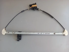 ������ �������� � ���������...