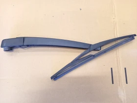 Рамо задна чистачка Пежо 3008