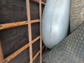 �������� ����� ��������� | Mobile.bg � ����� ������ 2
