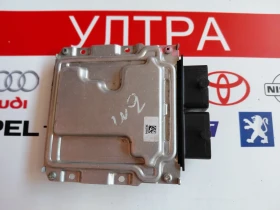 04C 906 020 04C 907 309 �������� �������� VW UP, SKODA CITIGO 1.0 i 04C906020 04C907309 | Mobile.bg � ����� ������ 2