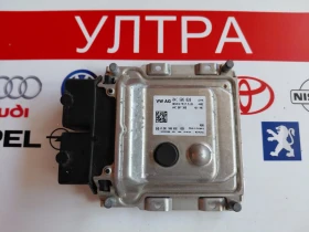 04C 906 020 04C 907 309 �������� �������� VW UP, SKODA CITIGO 1.0 i 04C906020 04C907309 | Mobile.bg � ����� ������ 1