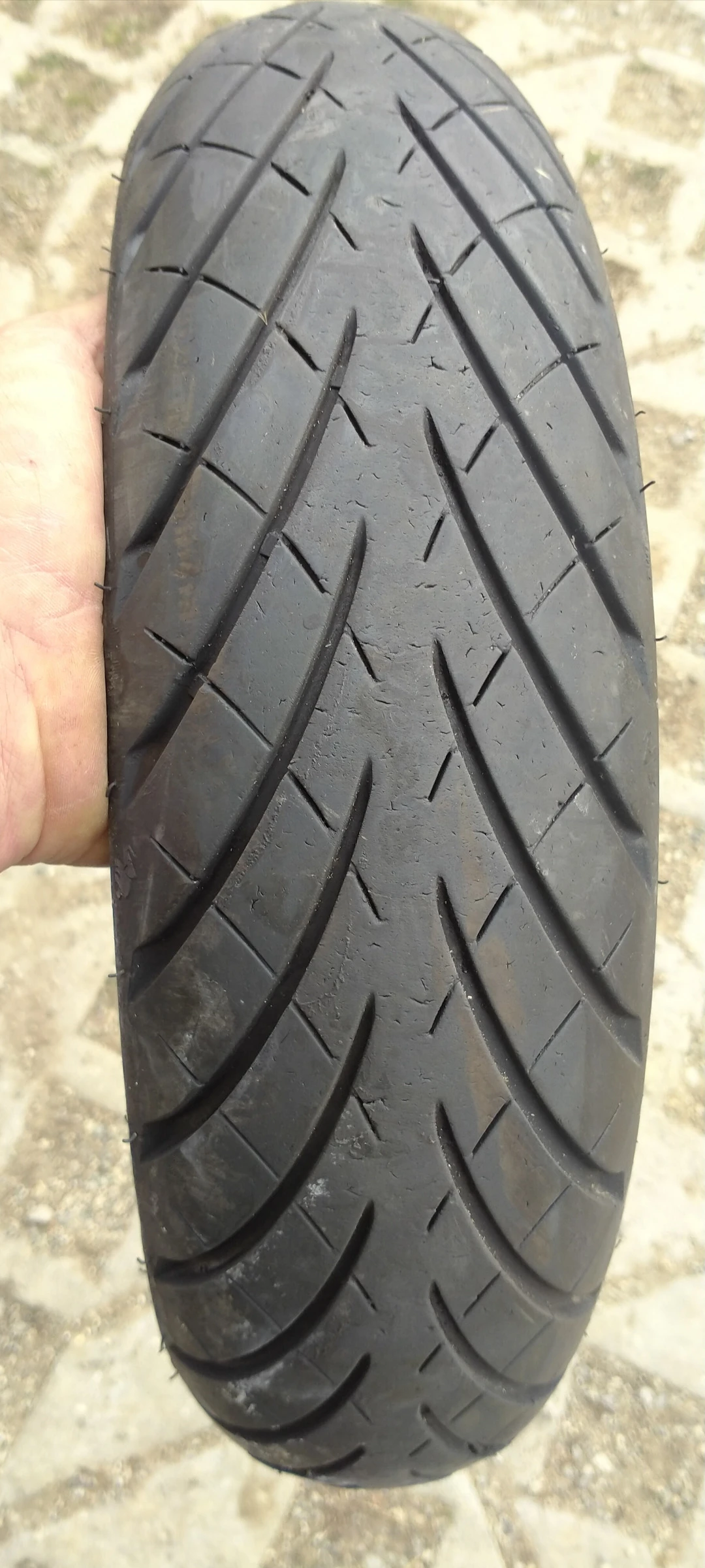  130/70 13 - | Mobile.bg   1