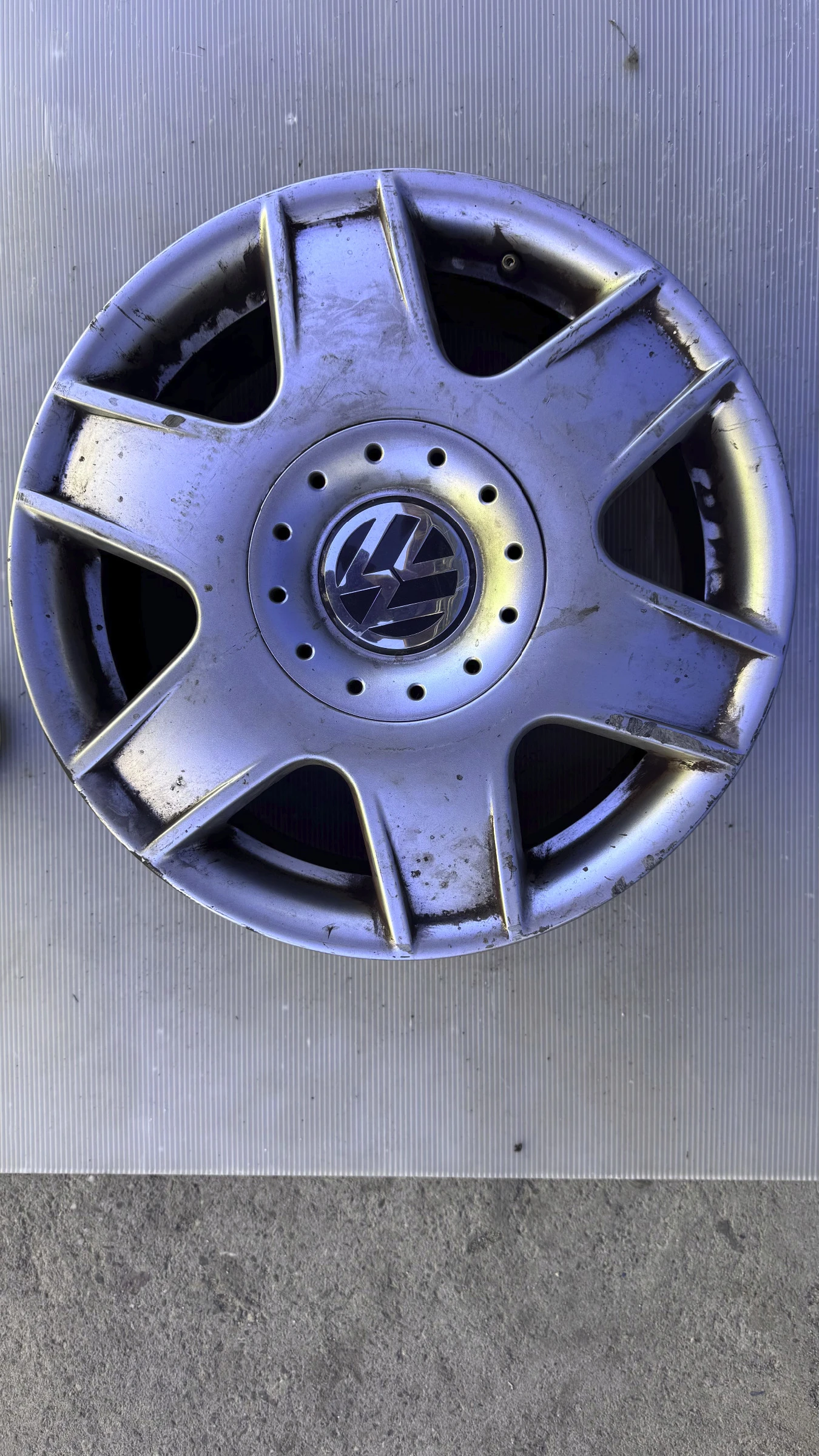   VW Golf | Mobile.bg   1