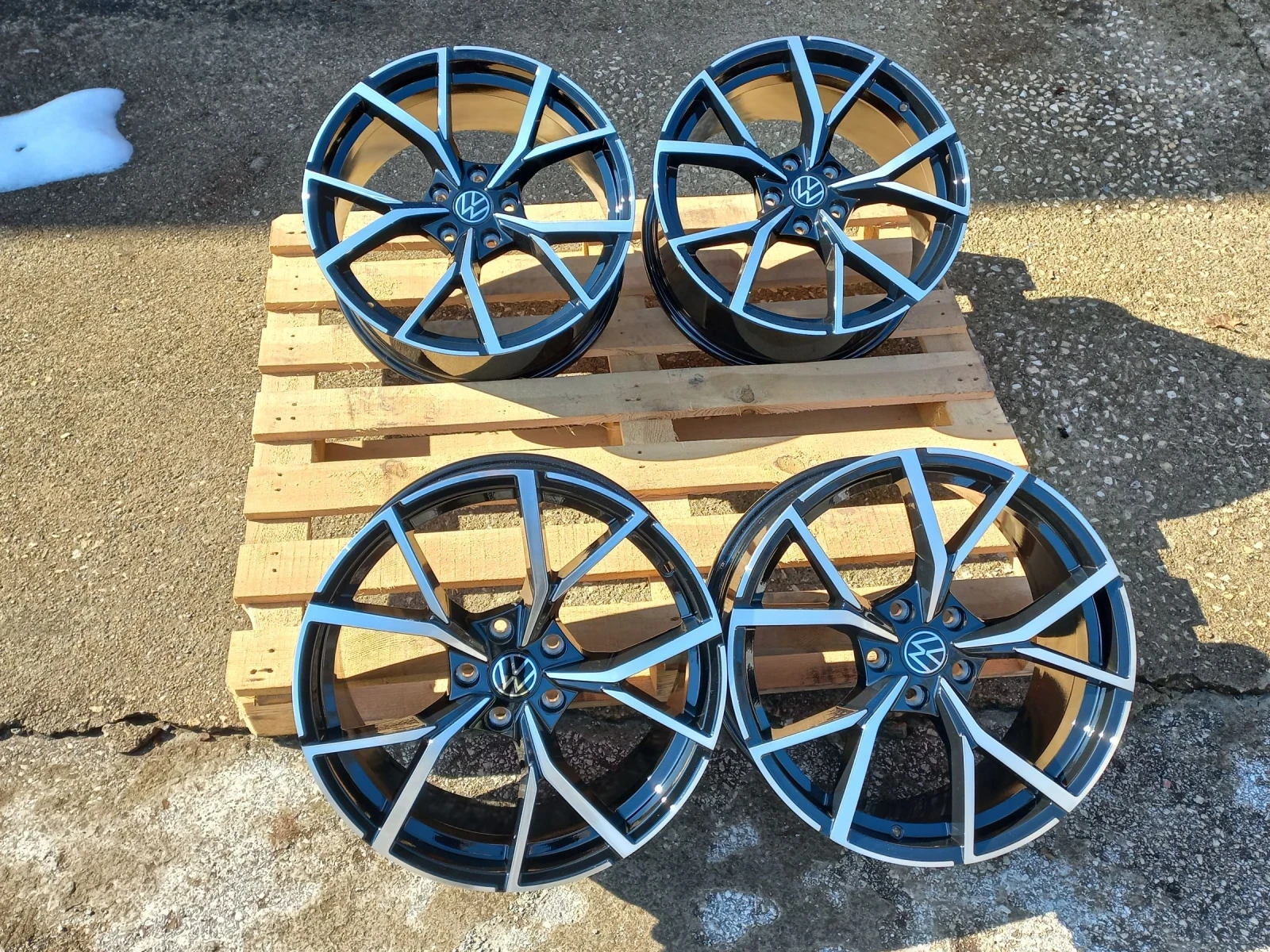   VW Tiguan | Mobile.bg   3