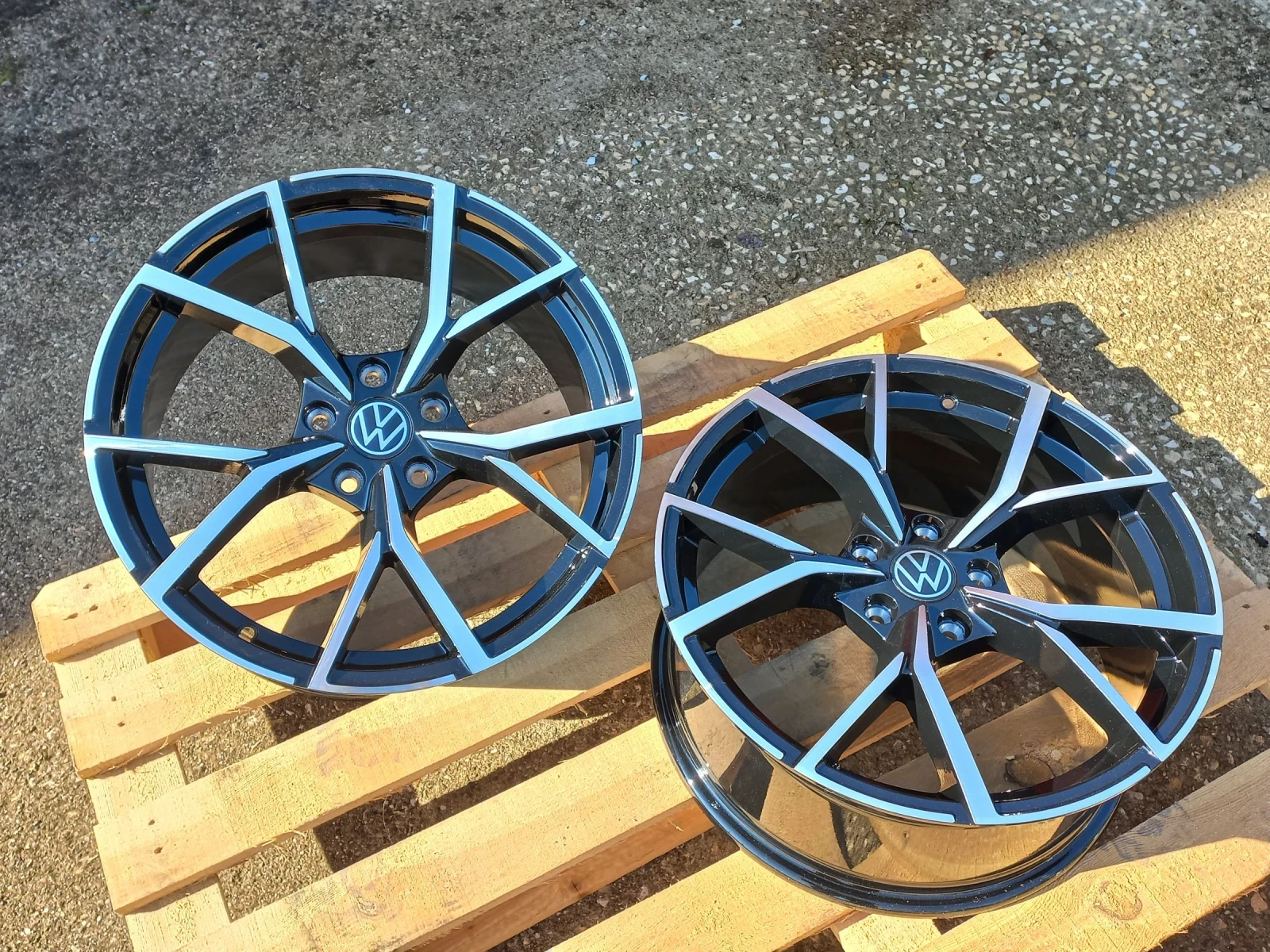   VW Tiguan | Mobile.bg   10