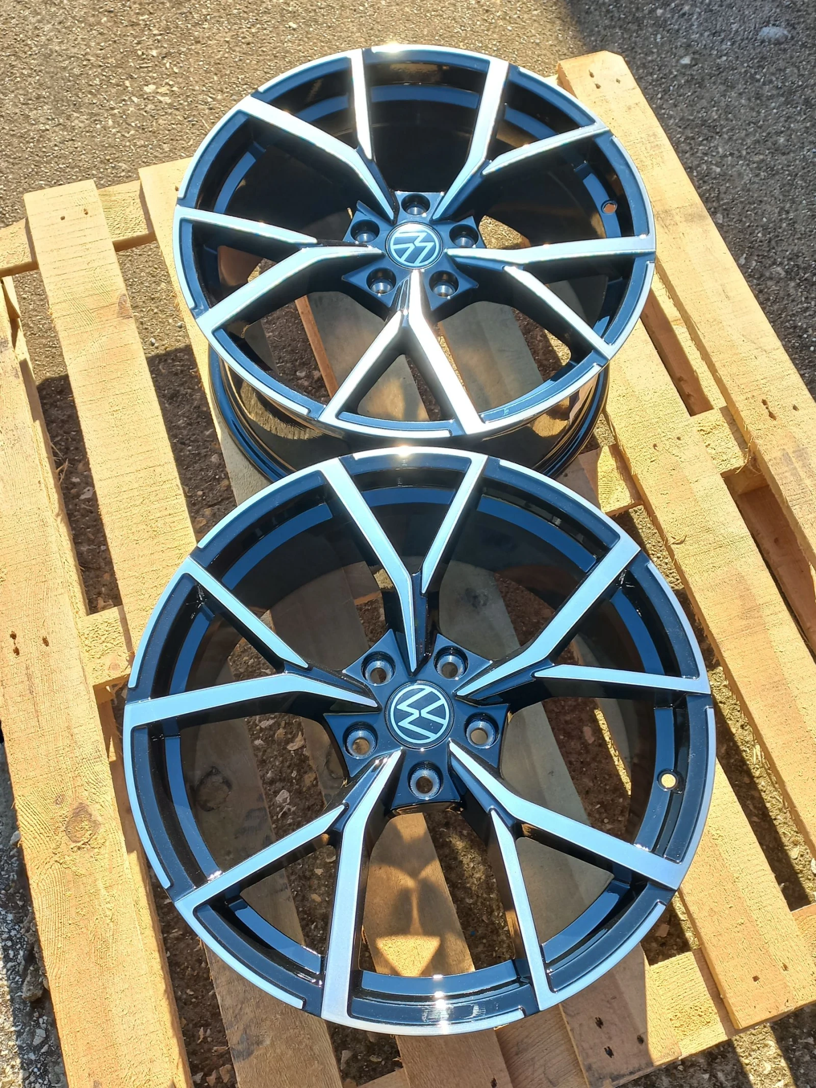   VW Tiguan | Mobile.bg   9