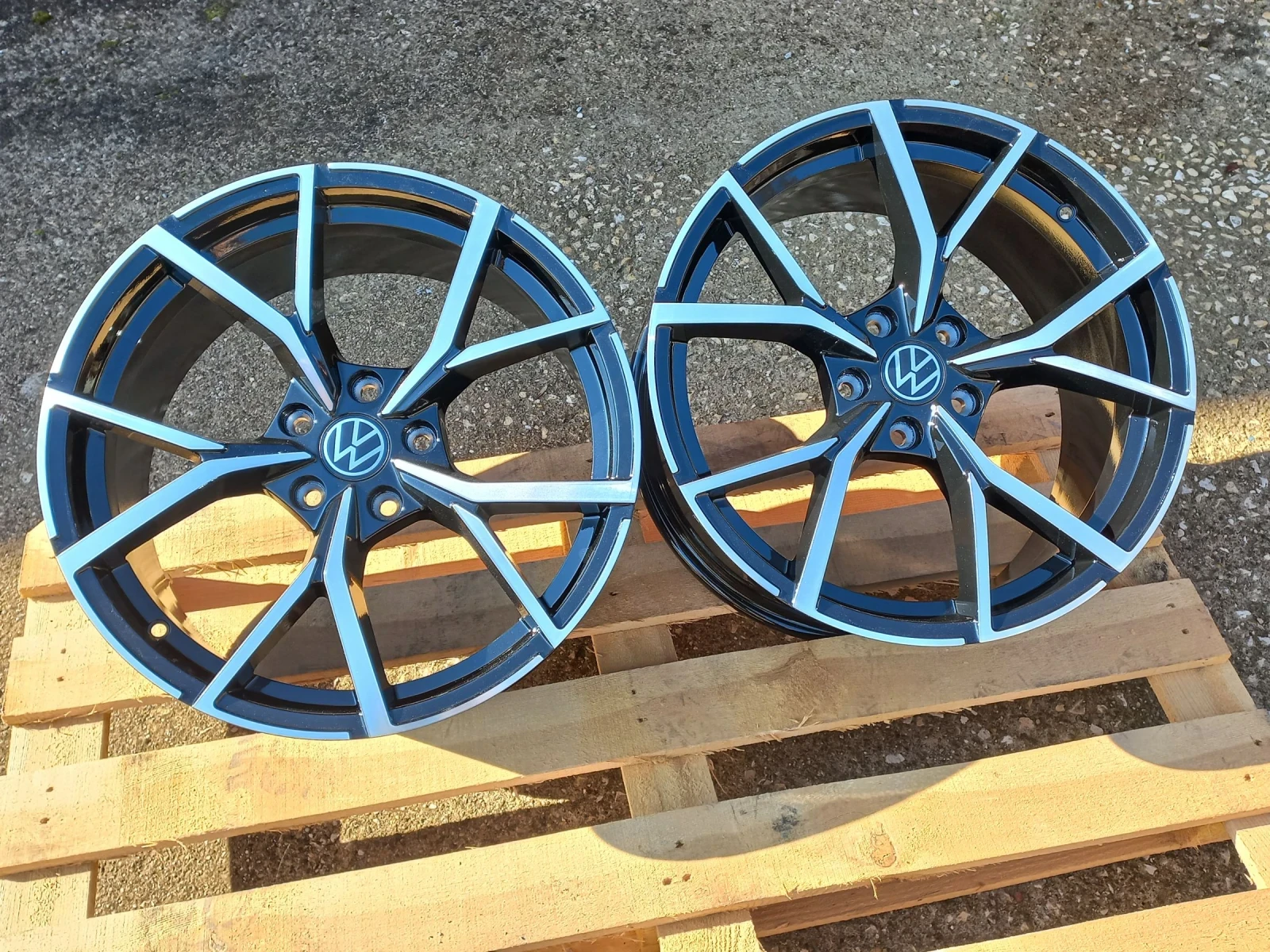   VW Tiguan | Mobile.bg   6