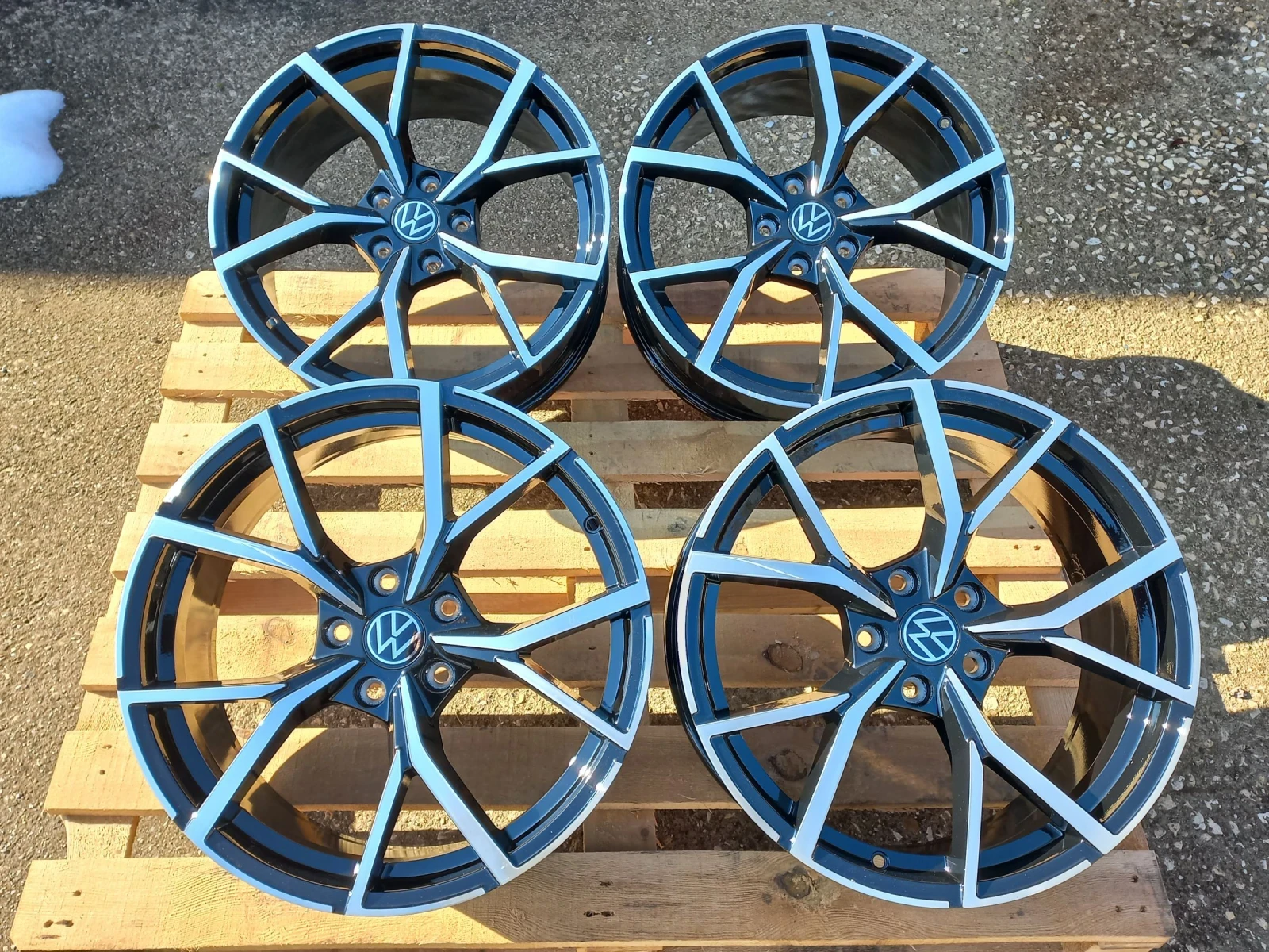   VW Tiguan | Mobile.bg   4