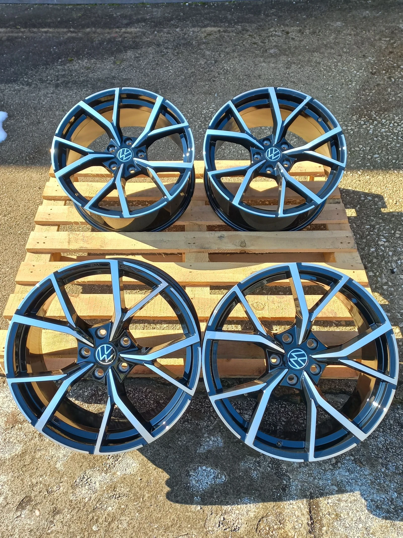   VW Tiguan | Mobile.bg   2