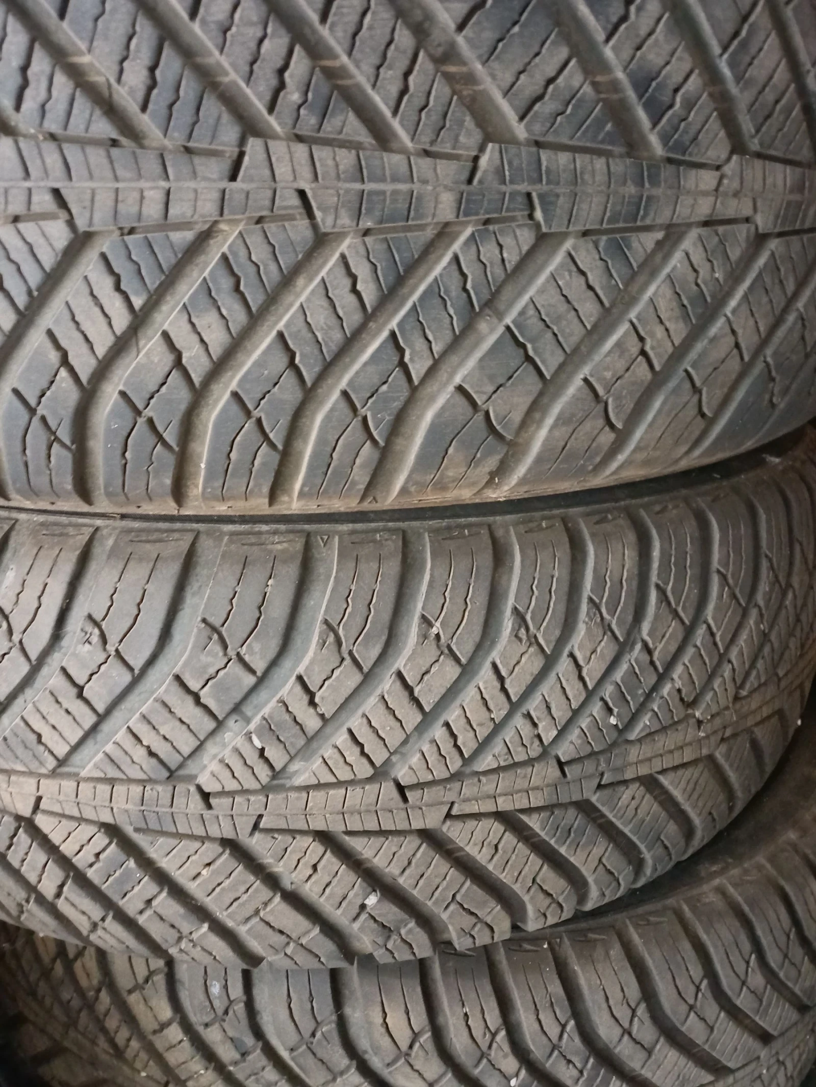 ���� 265/70R17 | Mobile.bg � ����������� 6