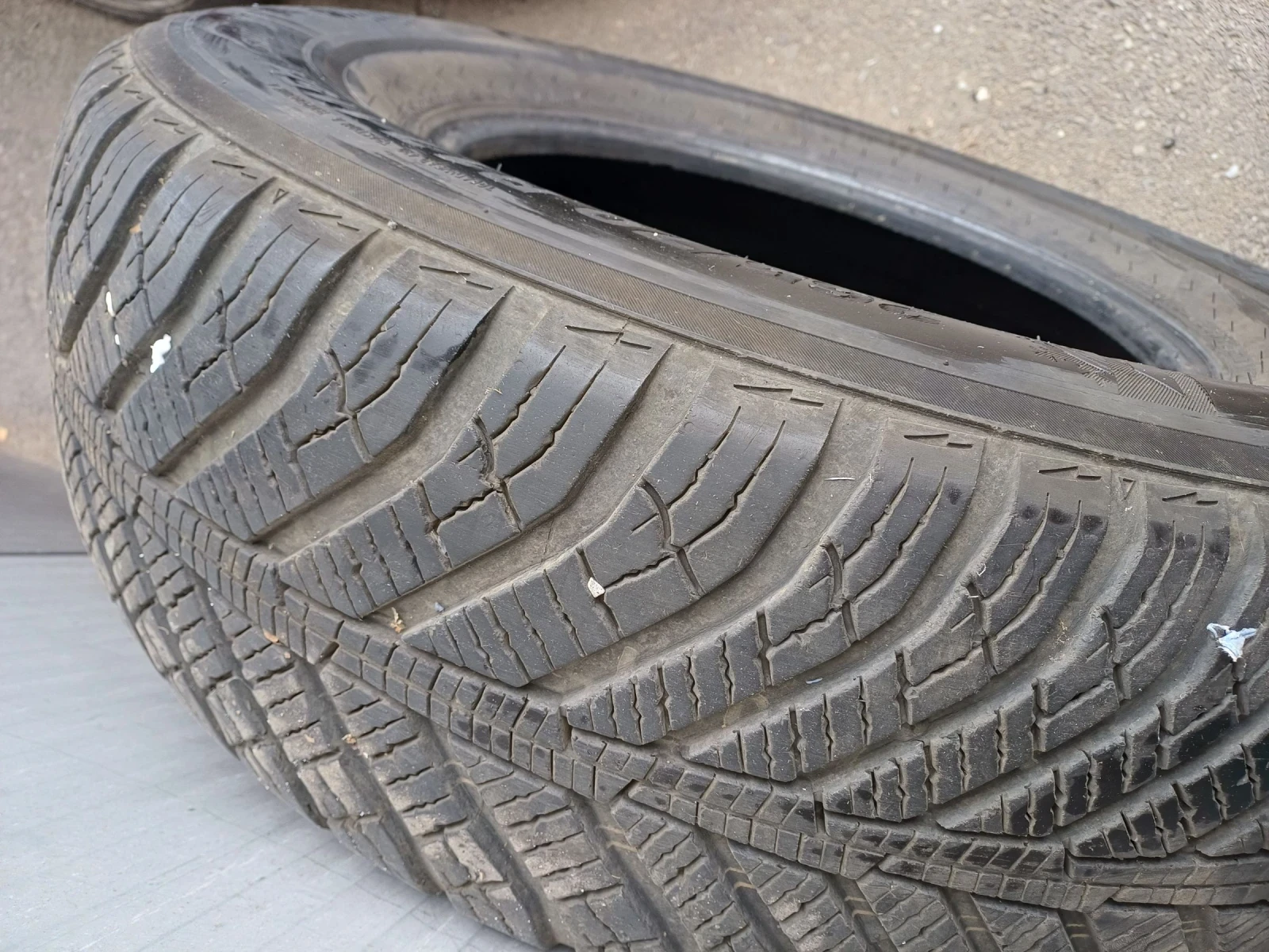 ���� 265/70R17 | Mobile.bg � ����������� 2