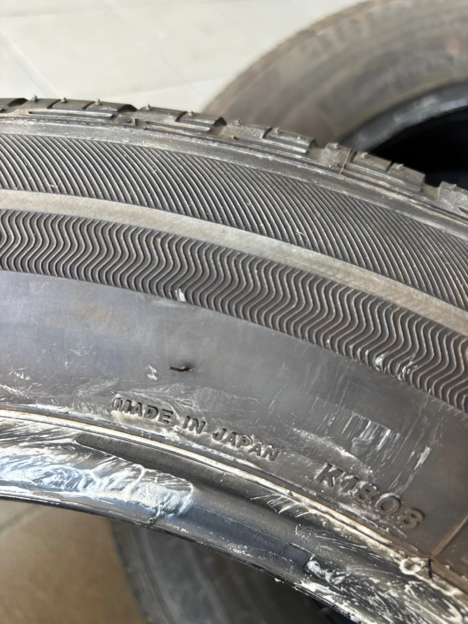 ���� 225/60R17 | Mobile.bg � ����������� 6