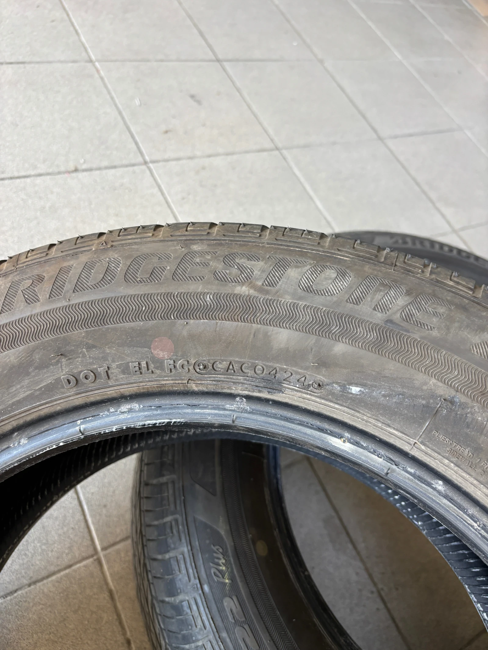 ���� 225/60R17 | Mobile.bg � ����������� 5