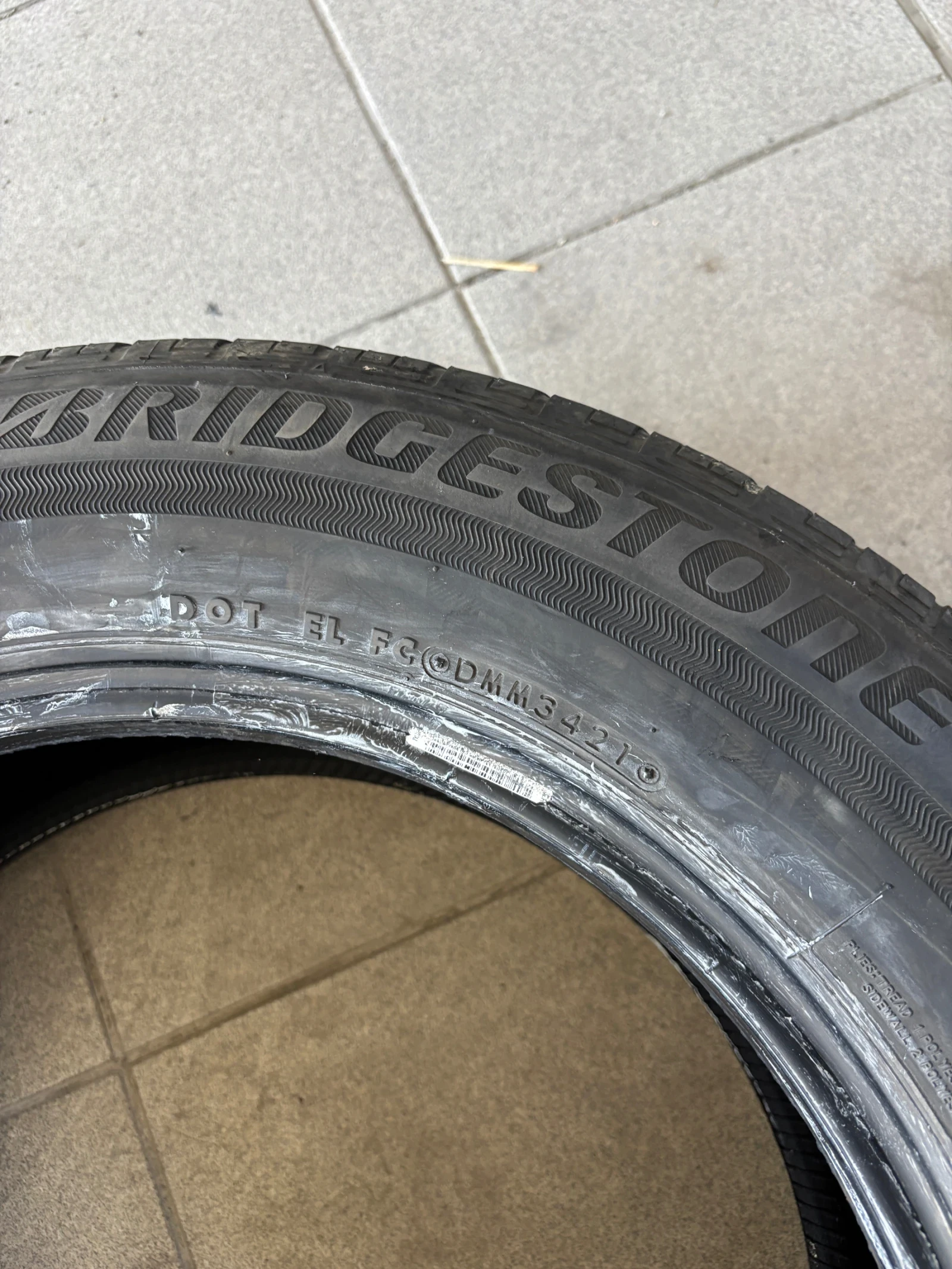 ���� 225/60R17 | Mobile.bg � ����������� 7
