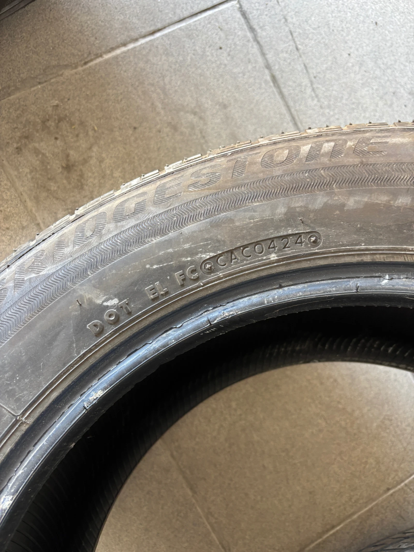 ���� 225/60R17 | Mobile.bg � ����������� 4