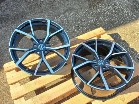   VW Tiguan | Mobile.bg    10