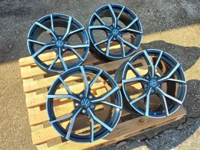   VW Tiguan | Mobile.bg    5