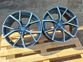   VW Tiguan | Mobile.bg    6